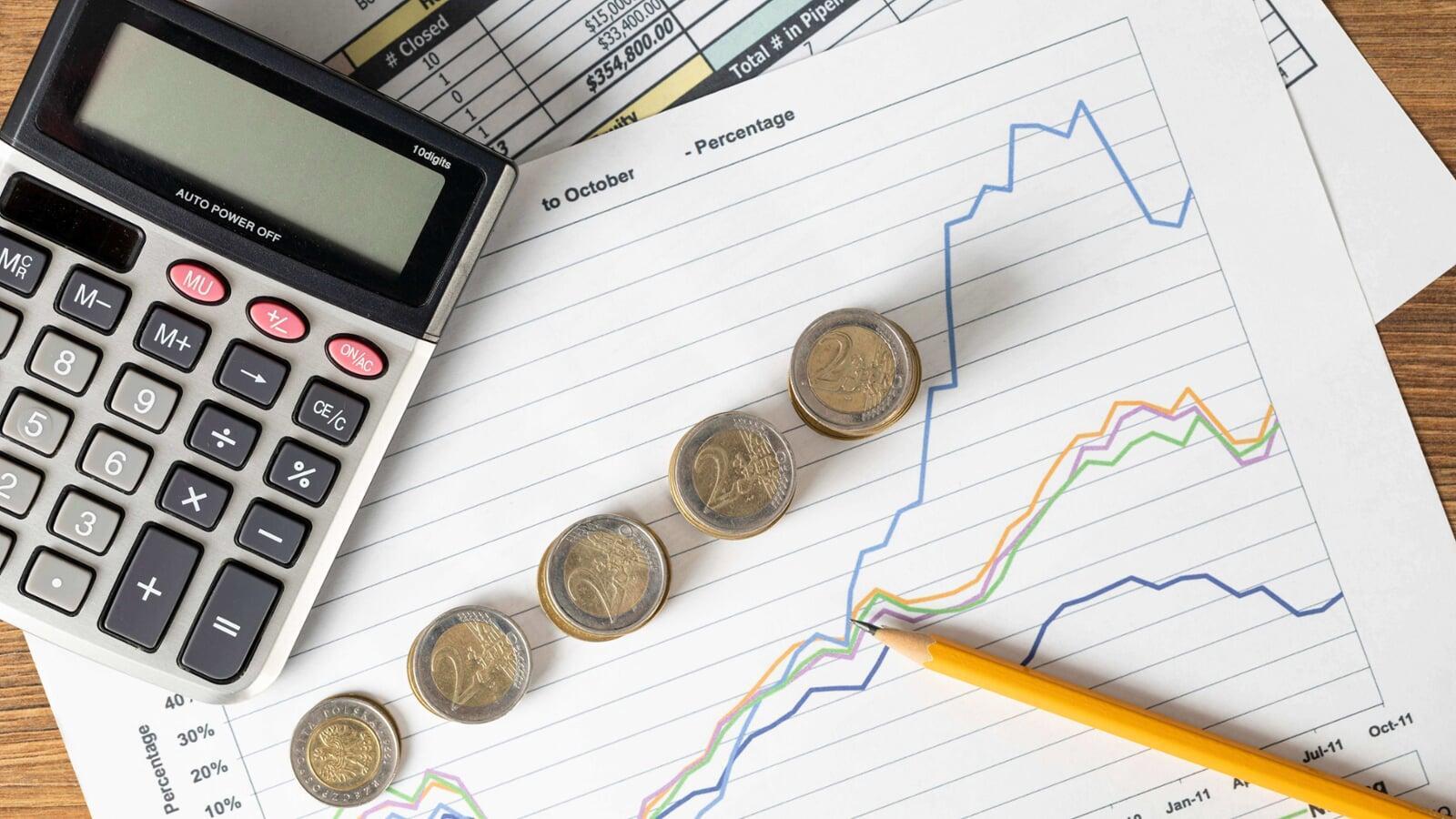Refinancing in 2025: When It Truly Makes Financial Sense for Canadian Homeowners